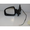 RETROVISEUR EXT ELECTRIQUE G