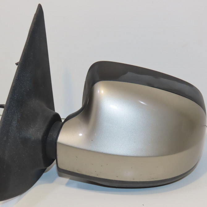 Retroviseur exterieur electrique gauche occasion  963023731R 2