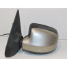 RETROVISEUR EXT ELECTRIQUE G