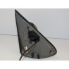 RETROVISEUR EXT ELECTRIQUE G