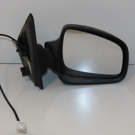Retroviseur exterieur electrique droit occasion  963011787R