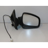 RETROVISEUR EXT ELECTRIQUE D