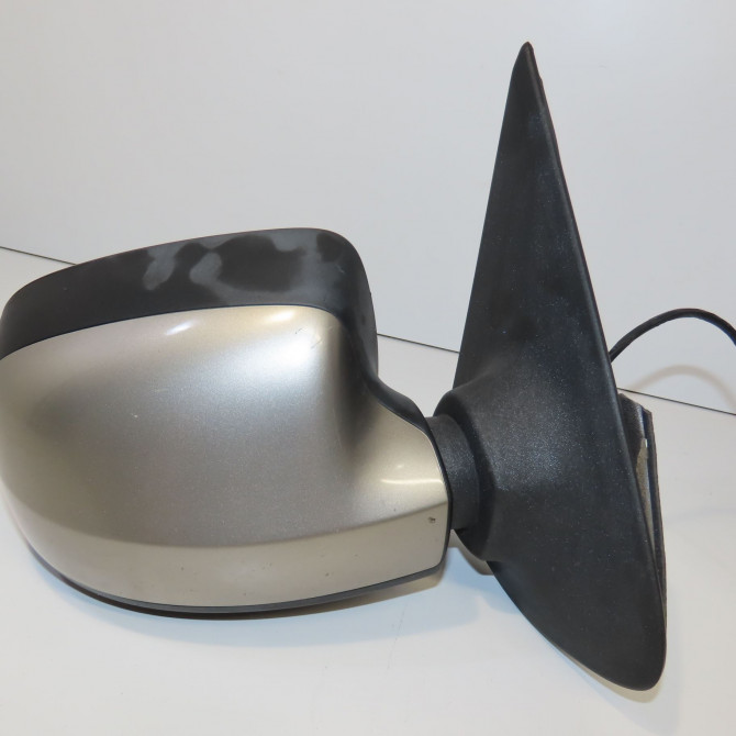 Retroviseur exterieur electrique droit occasion  963011787R 2