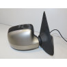 RETROVISEUR EXT ELECTRIQUE D