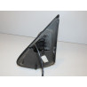 RETROVISEUR EXT ELECTRIQUE D