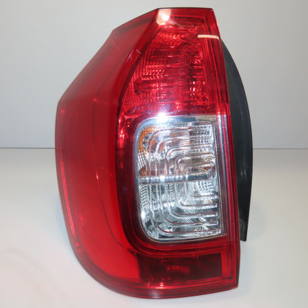 Feu arrière gauche occasion  265551978R