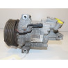 COMPRESSEUR AIR CONDITIONNE