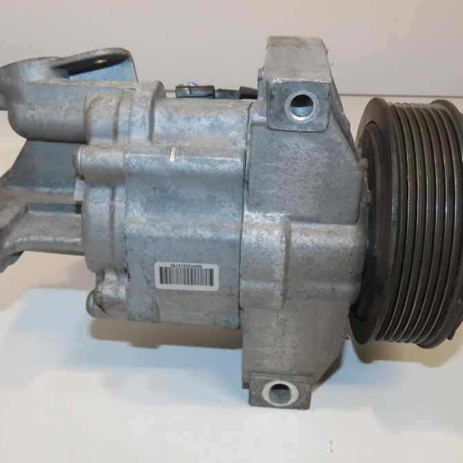 Compresseur air conditionne occasion  926000216R 2