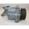 COMPRESSEUR AIR CONDITIONNE