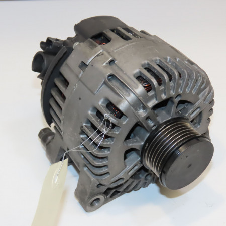 Alternateur occasion FIAT SCUDO II Phase 1 04-2007->... 1.6 DT 90ch 9646065488