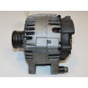 ALTERNATEUR