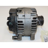 ALTERNATEUR