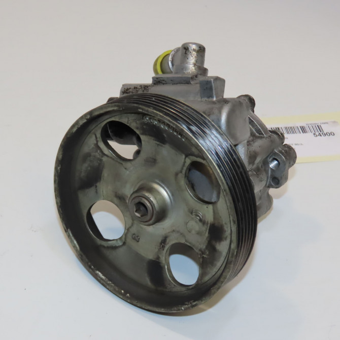 Pompe direction assistee occasion FIAT SCUDO II Phase 1 04-2007->... 1.6 DT 90ch 71795951 1