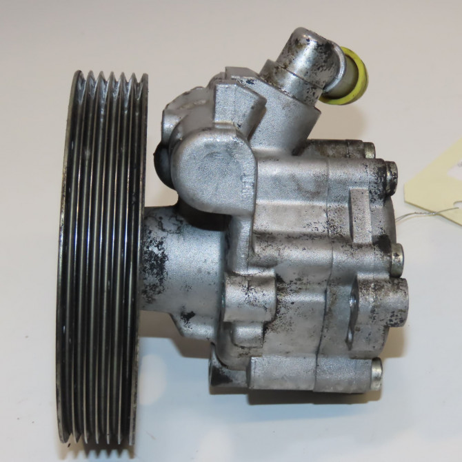 Pompe direction assistee occasion FIAT SCUDO II Phase 1 04-2007->... 1.6 DT 90ch 71795951 3