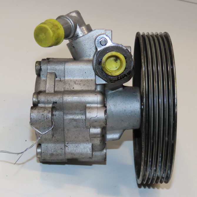 Pompe direction assistee occasion FIAT SCUDO II Phase 1 04-2007->... 1.6 DT 90ch 71795951 4