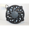 VENTILATEUR DE REFROIDISSEMENT