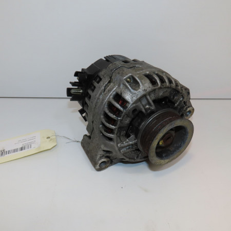 Alternateur occasion CITROEN XANTIA Phase 2 12-1997->06-2001 1.9 TD 90ch 5705K7