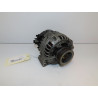 ALTERNATEUR