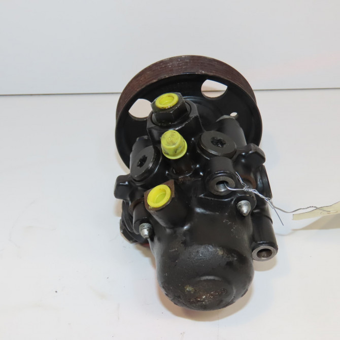 Pompe direction assistee occasion CITROEN XANTIA Phase 2 12-1997->06-2001 1.9 TD 90ch 2