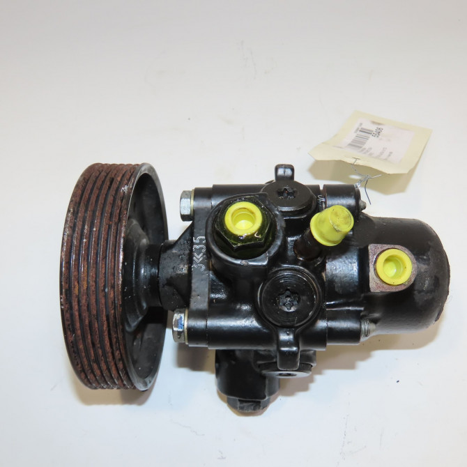 Pompe direction assistee occasion CITROEN XANTIA Phase 2 12-1997->06-2001 1.9 TD 90ch 3