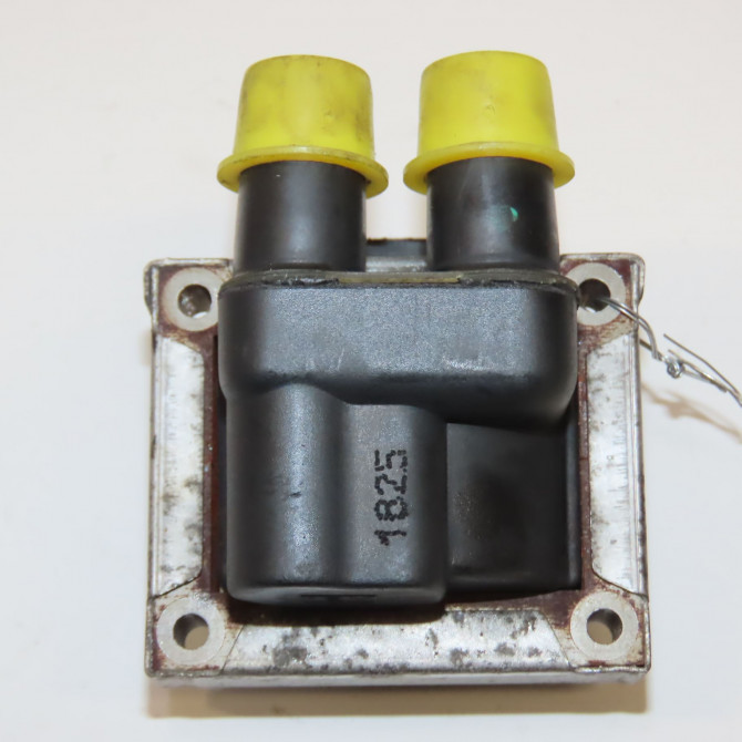 occasion FIAT PANDA II Phase 1 09-2003->12-2012 1.2i 60ch 3