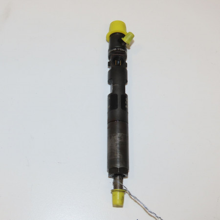 occasion RENAULT CLIO III Phase 1 09-2005->03-2009 1.5 DCI 70ch 166001137R