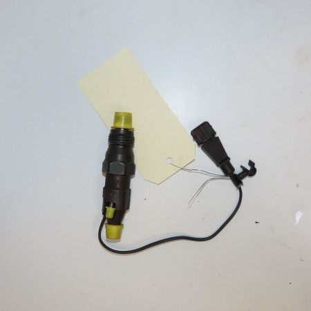 occasion CITROEN XANTIA Phase 2 12-1997->06-2001 1.9 TD 90ch