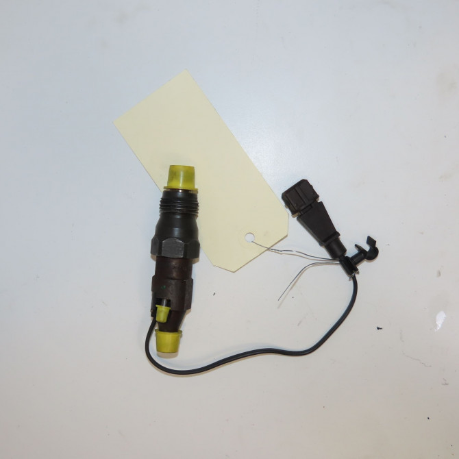 occasion CITROEN XANTIA Phase 2 12-1997->06-2001 1.9 TD 90ch 1