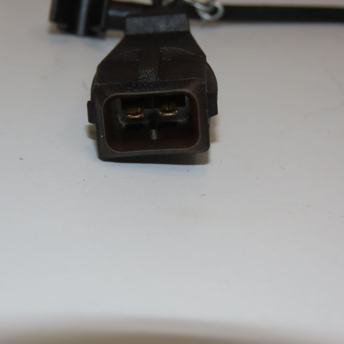 occasion CITROEN XANTIA Phase 2 12-1997->06-2001 1.9 TD 90ch 2