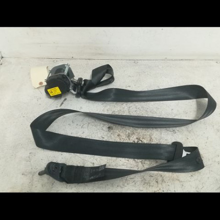 Ceinture arrière droite occasion RENAULT TWINGO III Phase 1 06-2014->... 888403864R