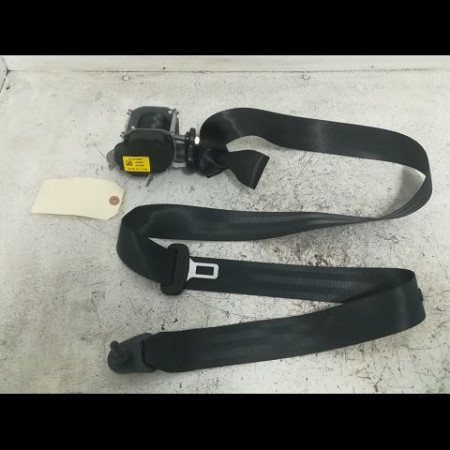 Ceinture arrière gauche occasion RENAULT TWINGO III Phase 1 06-2014->... 888414032R