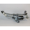 MOTEUR ESSUIE-GLACE AV
