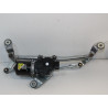 MOTEUR ESSUIE-GLACE AV