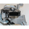 MOTEUR ESSUIE-GLACE AV