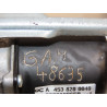 MOTEUR ESSUIE-GLACE AV