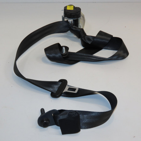 Ceinture arrière droite occasion RENAULT TWINGO III Phase 1 06-2014->... 1.0i 70ch 888403864R