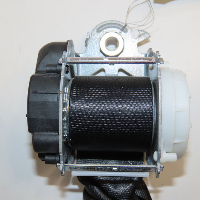 Ceinture arrière droite occasion RENAULT TWINGO III Phase 1 06-2014->... 1.0i 70ch 888403864R 2