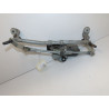 MOTEUR ESSUIE-GLACE AV