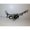 MOTEUR ESSUIE-GLACE AV