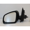 RETROVISEUR EXT. G