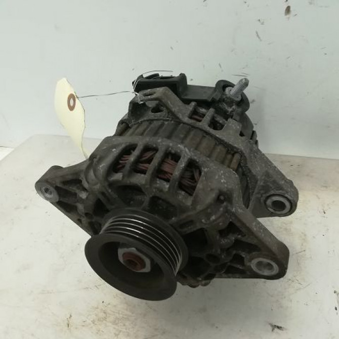 Alternateur occasion HYUNDAI I 10 I Phase 1 03-2008->12-2010 1.2i 3730003300 1