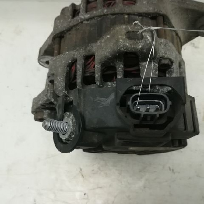 Alternateur occasion HYUNDAI I 10 I Phase 1 03-2008->12-2010 1.2i 3730003300 2