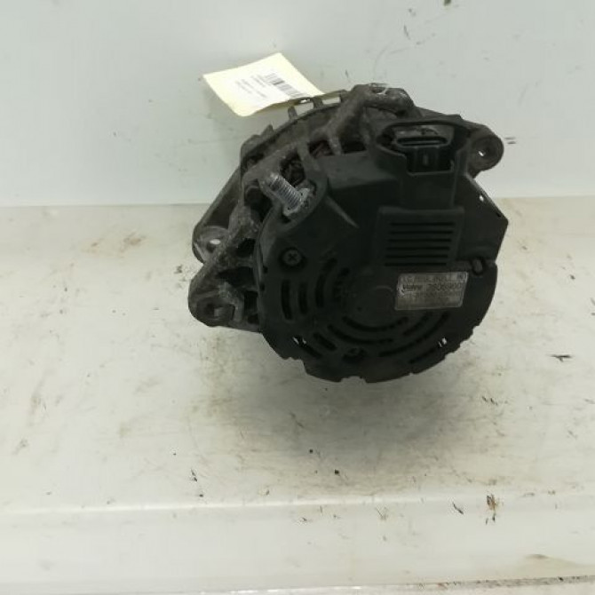 Alternateur occasion HYUNDAI I 10 I Phase 1 03-2008->12-2010 1.2i 3730003300 3