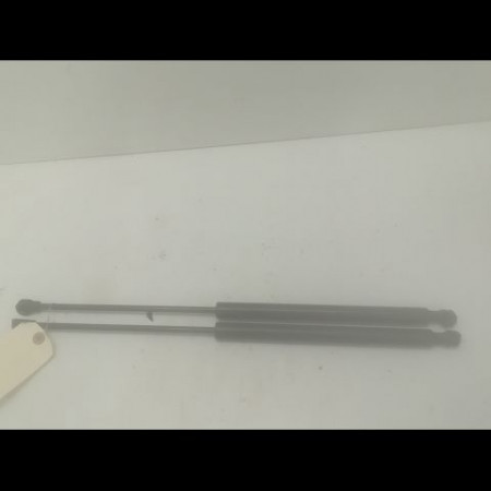 Verin droit hayon occasion RENAULT TWINGO III Phase 1 06-2014->... 1.0 SCE 12v 70ch