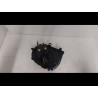 VENTILATEUR DE CHAUFFAGE