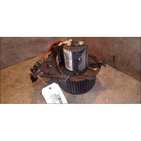 Ventilateur de chauffage occasion FIAT SCUDO II Phase 1 04-2007->... 2.0 DT MULTIJET 120ch 1613566380