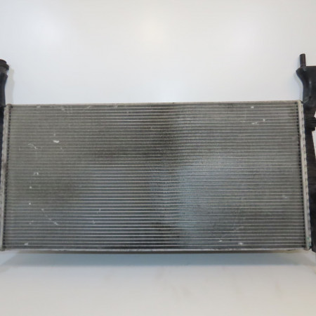 Radiateur occasion FORD TRANSIT IV Phase 1 09-2006->... 2.2 TDCI 110ch 1383317