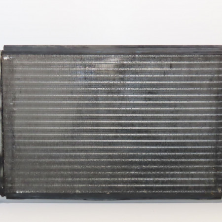 Radiateur occasion SKODA SUPERB I Phase 1 06-2002->06-2008 1.9 TDI 130ch 8D0121251BA