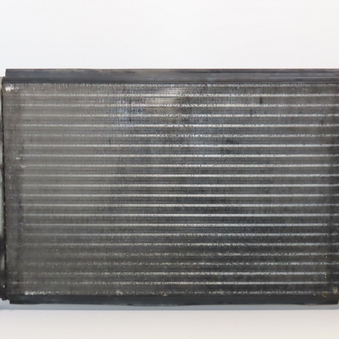 Radiateur occasion SKODA SUPERB I Phase 1 06-2002->06-2008 1.9 TDI 130ch 8D0121251BA 1