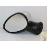 RETROVISEUR EXT ELECTRIQUE G